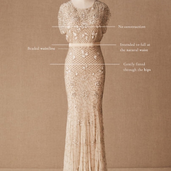 bhldn sadia